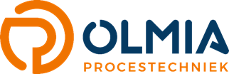 Olmia Procestechniek